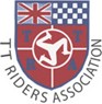 TT Riders Association